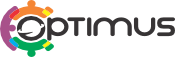Corporate Logo